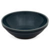 Cuenco 550A | Decoracion 051