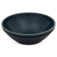 Cuenco 550A | Decoracion 051