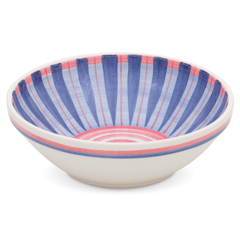 Bowl set 3 pcs 550 | Decor 086