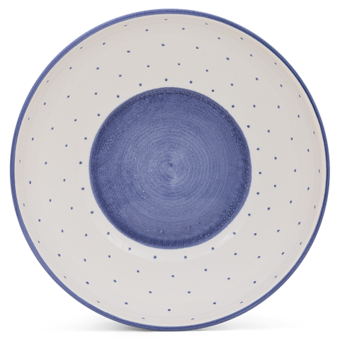 Cuenco 550A | Decoracion 113