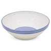 Cuenco 550A | Decoracion 113