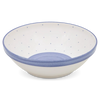 Cuenco 550A | Decoracion 113