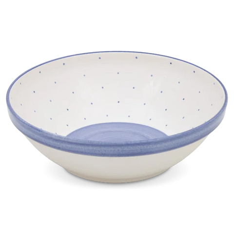 Set de cuencos de 3 piezas 550 | Decoracion 113
