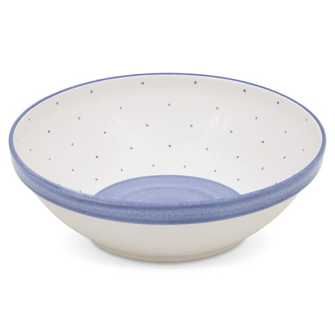 Cuenco 550A | Decoracion 113
