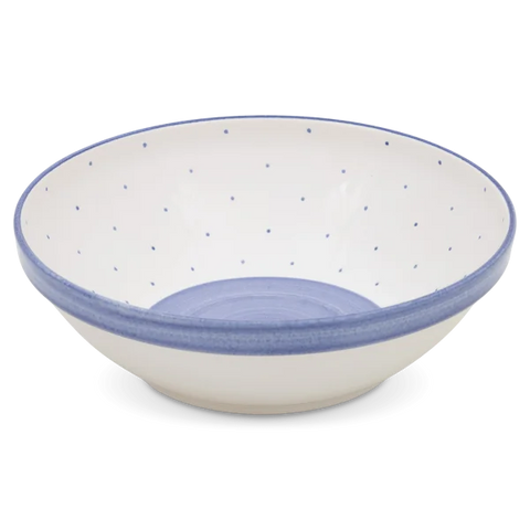 Set de cuencos de 3 piezas 550 | Decoracion 113