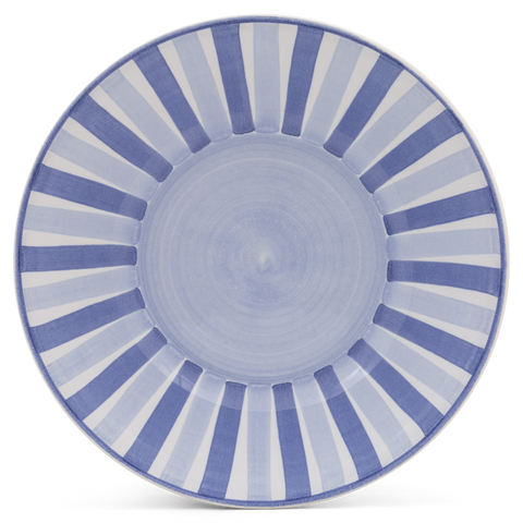 Cuenco 550A | Decoracion 137
