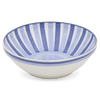 Cuenco 550A | Decoracion 137