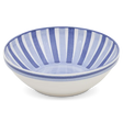 Cuenco 550A | Decoracion 137
