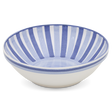 Cuenco 550A | Decoracion 137