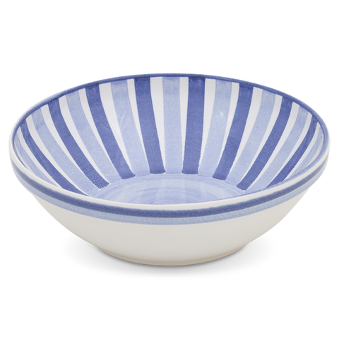 Cuenco 550A | Decoracion 137