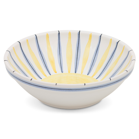 Cuenco 550A | Decoracion 138