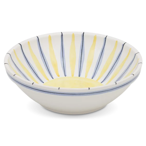 Set de cuencos de 3 piezas 550 | Decoracion 138