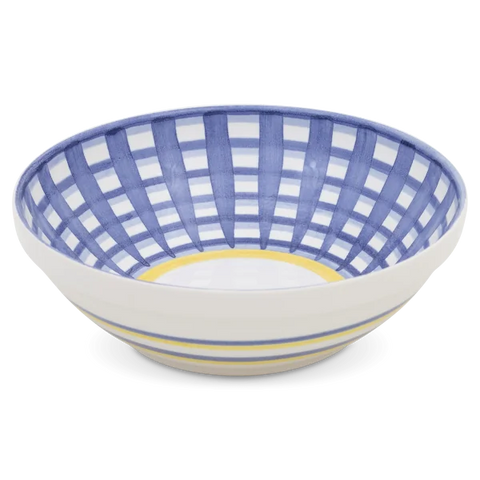 Set de cuencos de 3 piezas 550 | Decoracion 224