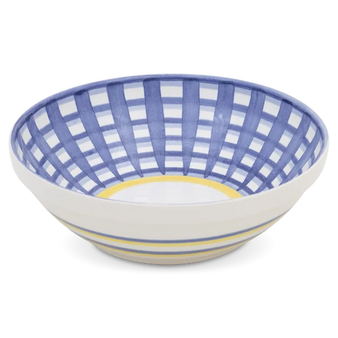Set de cuencos de 3 piezas 550 | Decoracion 224