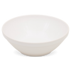 Cuenco 550B | Decoracion 000
