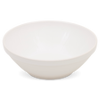 Cuenco 550B | Decoracion 000