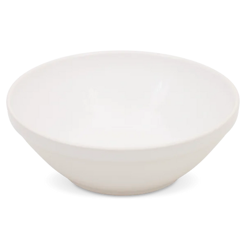 Cuenco 550B | Decoracion 000