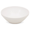 Cuenco 550B | Decoracion 000