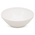 Cuenco 550B | Decoracion 000