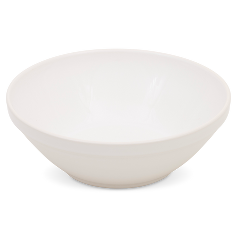 Cuenco 550B | Decoracion 000