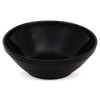 Cuenco 550B | Decoracion 001