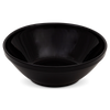 Bowl HB 550B | Decor 001