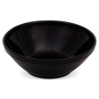 Cuenco 550B | Decoracion 001