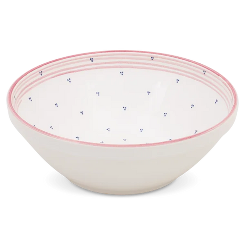 Cuenco 550B | Decoracion 043