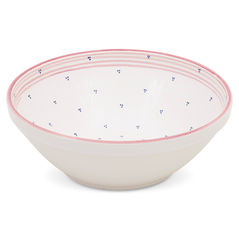 Cuenco 550B | Decoracion 043