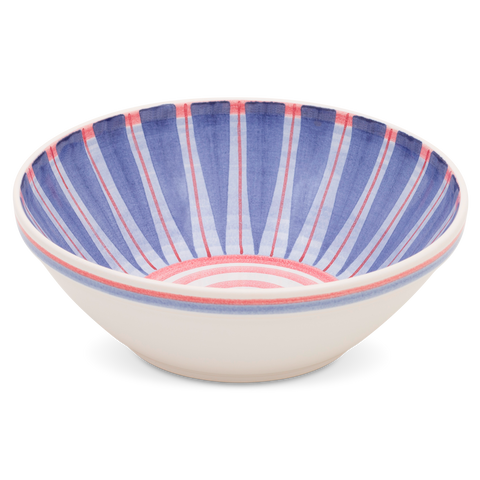 Cuenco 550B | Decoracion 086