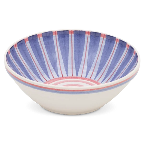 Set de cuencos de 3 piezas 550 | Decoracion 086