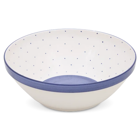 Set de cuencos de 3 piezas 550 | Decoracion 113