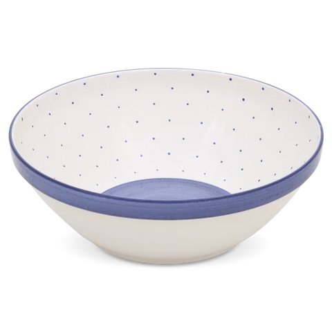 Cuenco 550B | Decoracion 113