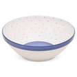 Bowl HB 550B | Decor 113