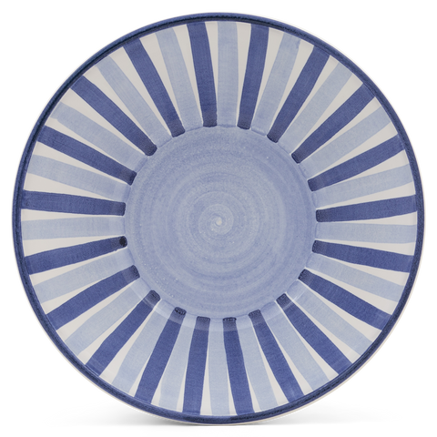 Bowl HB 550B | Decor 137