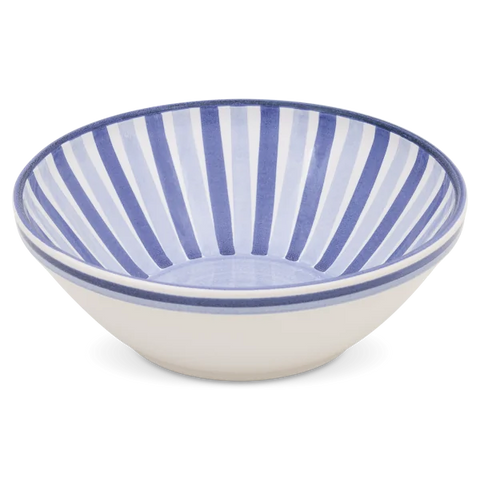 Cuenco 550B | Decoracion 137