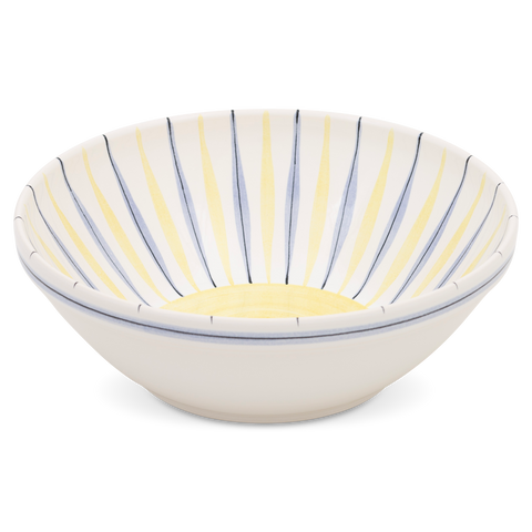 Bowl HB 550B | Decor 138