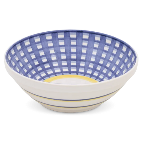 Set de cuencos de 3 piezas 550 | Decoracion 224