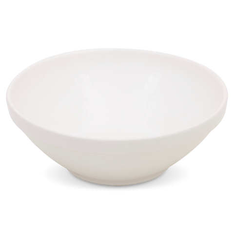 Cuenco 550C | Decoracion 000