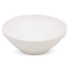 Cuenco 550C | Decoracion 000