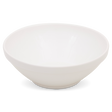 Cuenco 550C | Decoracion 000