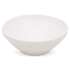 Cuenco 550C | Decoracion 000