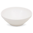 Cuenco 550C | Decoracion 000