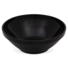 Cuenco 550C | Decoracion 001