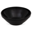 Cuenco 550C | Decoracion 001
