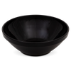 Cuenco 550C | Decoracion 001