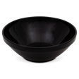Cuenco 550C | Decoracion 001