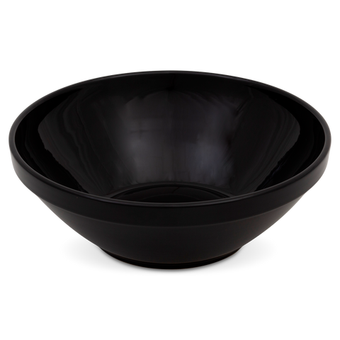Cuenco 550C | Decoracion 001