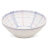 Cuenco 550C | Decoracion 041