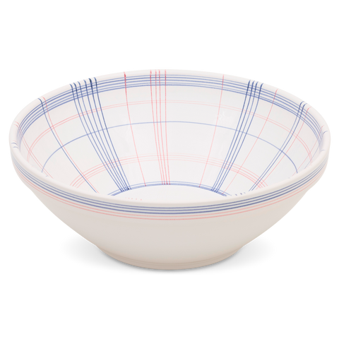 Cuenco 550C | Decoracion 041
